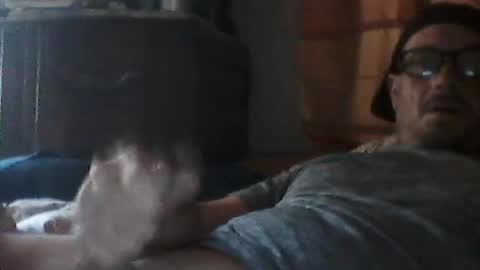 mickael236 online show from June 2026 12:08:01 PM