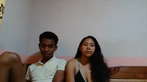 mickaking online show from March 2025 05:22:02 AM