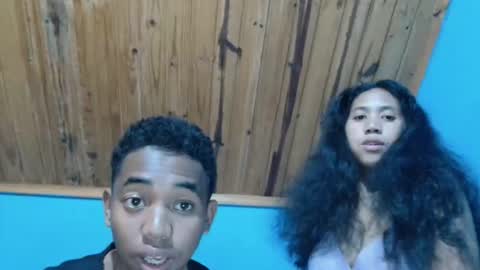 mickaking online show from October 2025 01:31:01 PM