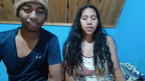 mickaking online show from October 2025 08:26:01 PM