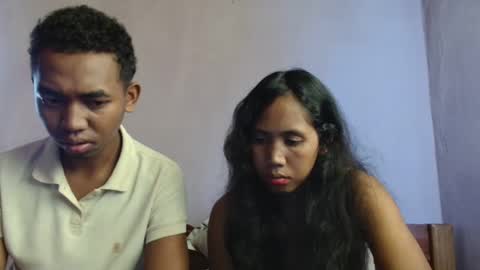 mickaking online show from February 2026 06:53:02 AM