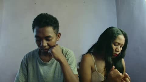 mickaking online show from April 2026 05:38:01 AM