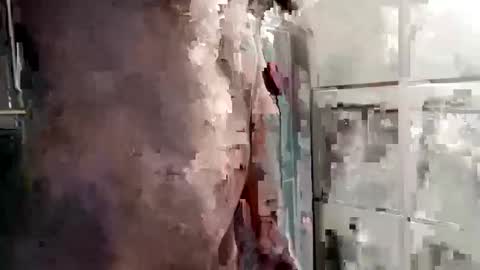 mickavis1975 online show from January 2025 05:05:02 PM