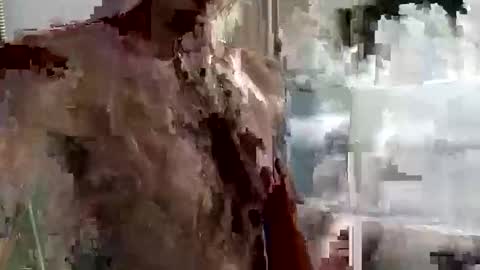 mickavis1975 online show from September 2025 04:06:02 PM