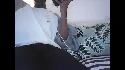 mickdu971 online show from January 2025 07:53:02 AM