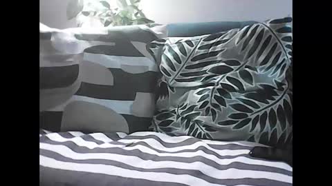 mickdu971 online show from March 2025 12:07:01 AM