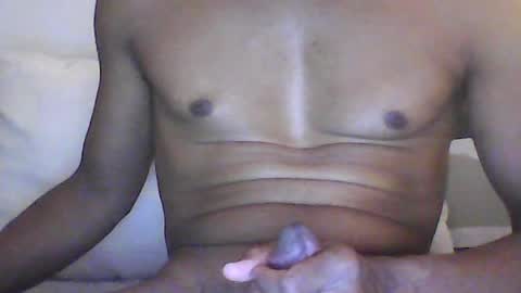 mickdu971 online show from July 2026 08:49:02 PM