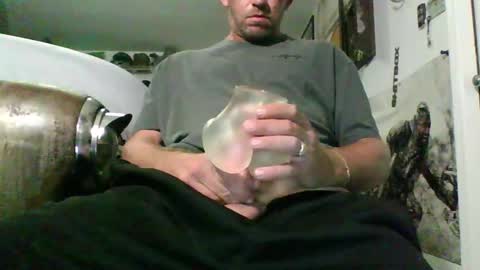 mickey85knoxx online show from September 2025 02:49:02 PM