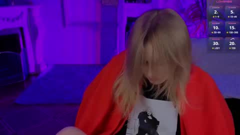 Micky online show from April 2026 10:32:02 AM