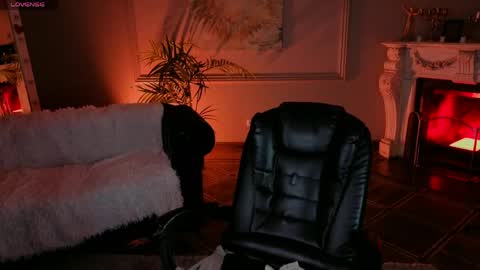 Micky online show from April 2026 05:54:02 AM