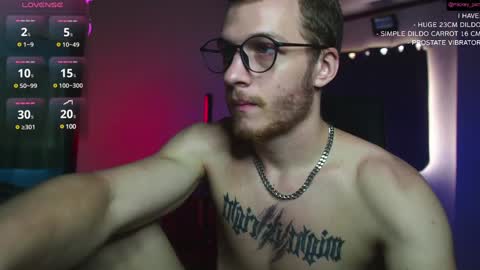 Mickey online show from December 2024 04:14:02 AM