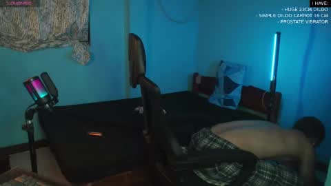 Mickey online show from February 2025 11:14:02 AM