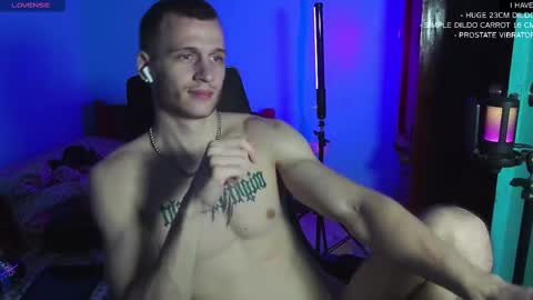 Mickey online show from March 2025 02:26:01 PM