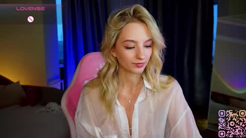 mickeydior online show from October 2025 12:47:01 PM