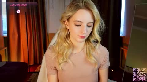 mickeydior online show from October 2025 11:44:01 AM