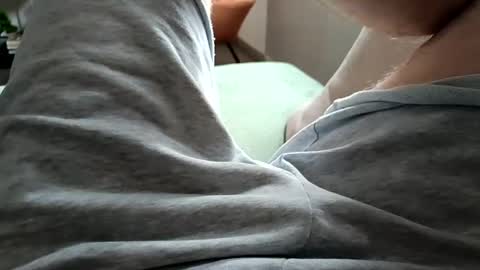 Mickey online show from March 2026 02:50:01 PM