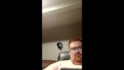 Snapshot of mickeymouse012026 chatting on March 2026 03:56:01 PM mickeymouse012026 online show from March 2026 03:56:01 PM