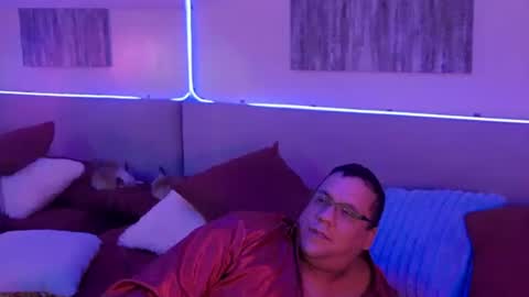 Mickey online show from January 2025 12:19:02 AM