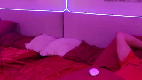 Mickey online show from January 2025 07:28:02 PM