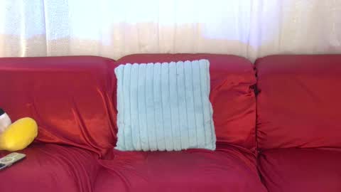 Mickey online show from February 2025 11:26:02 PM