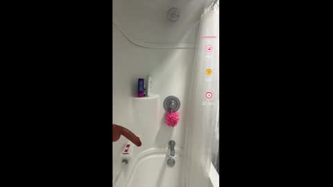 Mickey online show from February 2025 04:24:02 PM