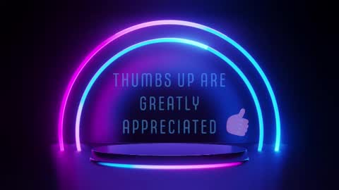 Mickey online show from February 2025 09:36:01 PM