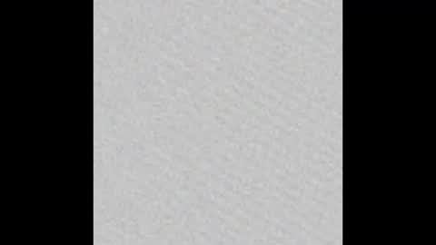 Mickey online show from November 2025 06:41:02 AM