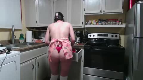 Mickey online show from February 2026 07:43:01 PM