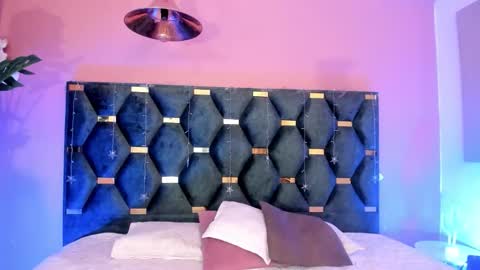 Snapshot of micki__ chatting on February 2026 11:09:01 AM Micki online show from February 2026 11:09:01 AM