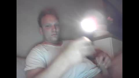 Snapshot of mickkxl chatting on June 2026 11:10:01 PM mickkxl online show from June 2026 11:10:01 PM