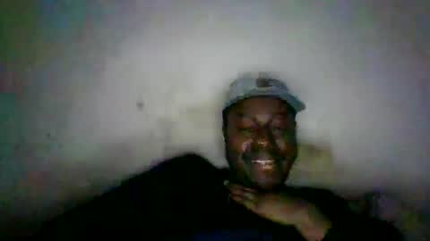 mickkzzx online show from December 2024 03:02:02 PM