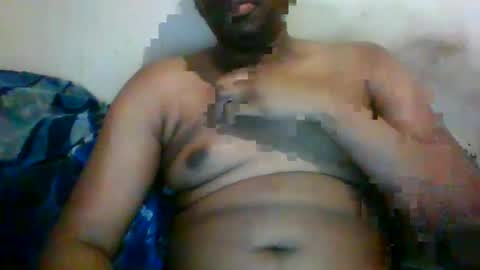 mickkzzx online show from December 2024 10:41:02 PM