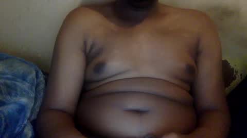 mickkzzx online show from December 2024 07:21:02 PM