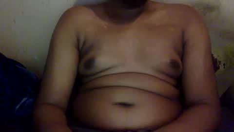 mickkzzx online show from January 2025 07:51:02 PM