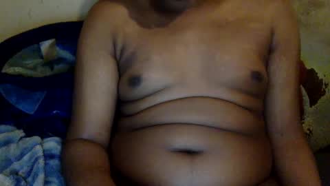 mickkzzx online show from January 2025 02:14:01 AM