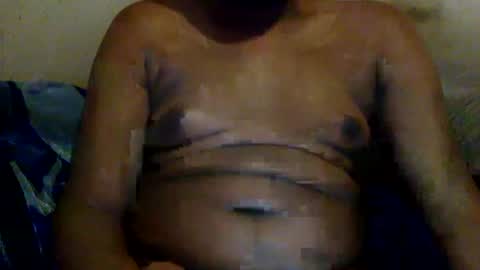 mickkzzx online show from January 2025 06:50:01 PM