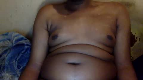 mickkzzx online show from January 2025 02:48:01 AM