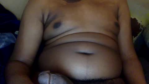 mickkzzx online show from February 2025 02:02:01 PM