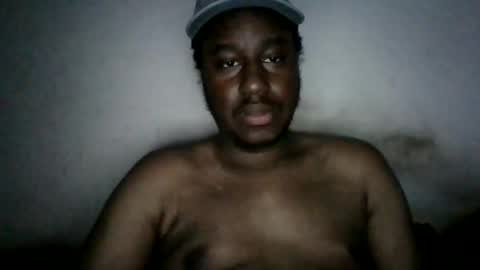 mickkzzx online show from February 2025 12:04:01 AM