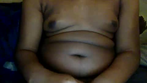 mickkzzx online show from February 2025 10:28:01 PM