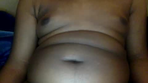 mickkzzx online show from March 2025 11:47:02 PM