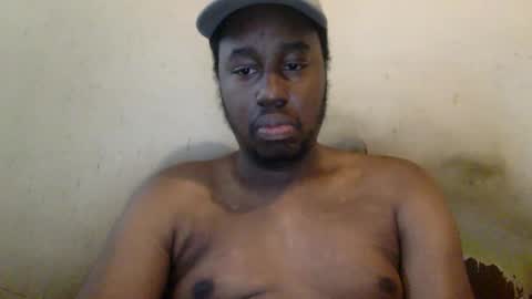 mickkzzx online show from March 2025 10:46:01 AM