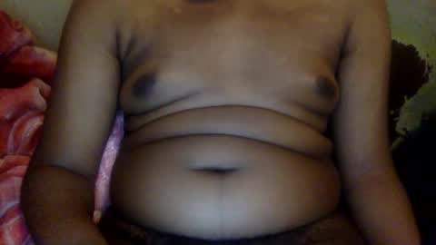 mickkzzx online show from October 2025 02:07:01 AM