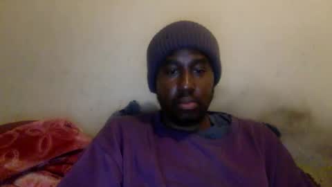 mickkzzx online show from January 2026 05:17:02 PM