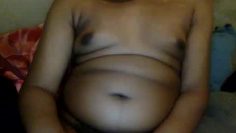 Snapshot of mickkzzx chatting on February 2026 06:01:02 PM mickkzzx online show from February 2026 06:01:02 PM