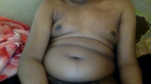 Snapshot of mickkzzx chatting on February 2026 03:52:02 PM mickkzzx online show from February 2026 03:52:02 PM