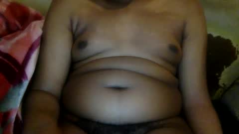 Snapshot of mickkzzx chatting on February 2026 05:30:01 PM mickkzzx online show from February 2026 05:30:01 PM