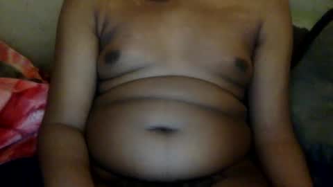 Snapshot of mickkzzx chatting on February 2026 08:38:01 PM mickkzzx online show from February 2026 08:38:01 PM