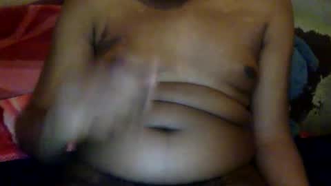 Snapshot of mickkzzx chatting on March 2026 09:29:02 PM mickkzzx online show from March 2026 09:29:02 PM