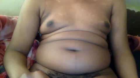 Snapshot of mickkzzx chatting on April 2026 05:46:01 PM mickkzzx online show from April 2026 05:46:01 PM